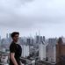 Evan Hays - Facebook