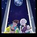 Evan Hays - Facebook