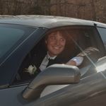 Evan Hays - @evan_hays25 - Instagram