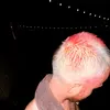 Evan Hays - @stay.steady - TikTok