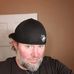 Evan Hays - Facebook