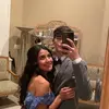 Evan Hays - @evan.hays54 - TikTok