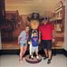 Evan Hays - Facebook