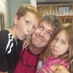 Evan Hays - @evanchays - Instagram