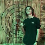 Evan Hays - @laxhays - Instagram