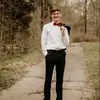 Evan Hayse - @evanhayse23 - TikTok