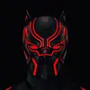 evanhays922 - @evanhays435 - TikTok