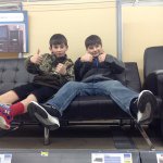 Evanhays - @evanhays_13 - Instagram