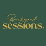 Backyard Sessions Evans Head - @evans_head_sessions - Instagram