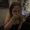 evan 🆒 - @evan4head - TikTok