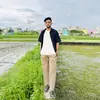 Evan Ahmed Mizan - @evanahead - TikTok