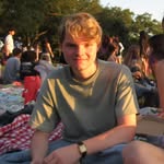 evan - @evan.headrickk - Instagram