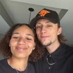 Evan - @evan_headrick11 - Instagram