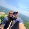 Evan - @evanhead7 - TikTok