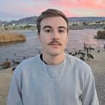 Evan - @evanheader - Instagram