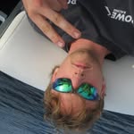 Evan Head - @evanhead81 - Instagram