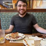 Evan Head - @evanhead - Instagram