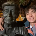 Evan Head - @evanheaddd - Instagram