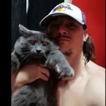 Evan Head - @evanhead_93 - Instagram