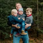 Evan Head - @evanmichael1818 - Instagram