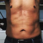 Evan Head - @evanhead6 - Instagram