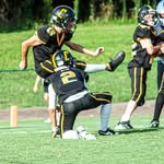 Evan Head - @evanwesleyhead31 - Instagram