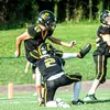Evan Head - @evanthekicker1 - TikTok