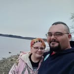 Evan Headley - @evanheadley - Instagram