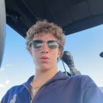 Evan Headley - @evan.headley - Instagram