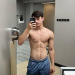 Evan Headrick - @evan_headrick1 - Instagram