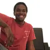 Evan Headroe - @evanheadroe - TikTok