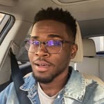 Evan Headroe - @evan_headroe3 - Instagram