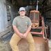 Evan Heady - Facebook