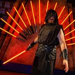 Evan Rowe - @evanhead711 - Instagram