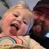 evanhead6 - @evan.head1 - TikTok