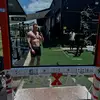 evanhead8 - @evanhead8 - TikTok