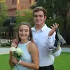 Evanhead_ - @evanhead58 - TikTok