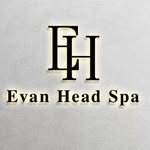 EvanHeadSpaStockholm - @evanheadspa - Instagram