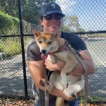 UncleTaco - @evan_head - Instagram