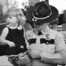 Vote Evan Head Crittenden County Sheriff - Facebook
