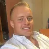 eevanshedrick@gmail.com - @evanshedrickeva50 - TikTok
