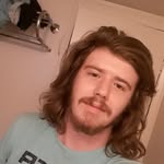 Evan Chandler hedrick - @evanchandlerh - Instagram