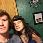 Evan Chandler Hedrick - @evanchandlerhedrick - Instagram