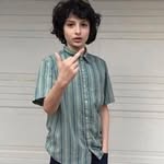 Evan - @evanhedrick_ - Instagram
