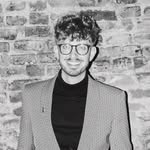 Evan Hedrick - @realestatenash - Instagram