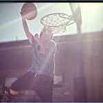 Evan Hedrick - @evan.hedrick24 - Instagram