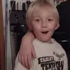 Evan Hedrick - @evan.hedrick55 - TikTok
