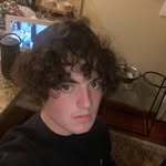 Evan Hedrick - @evan.hedrick03 - Instagram