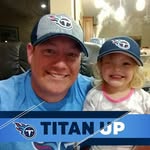 Evan Hedrick - @evanhedrick17 - Instagram