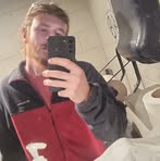 Evan Hedrick - Facebook